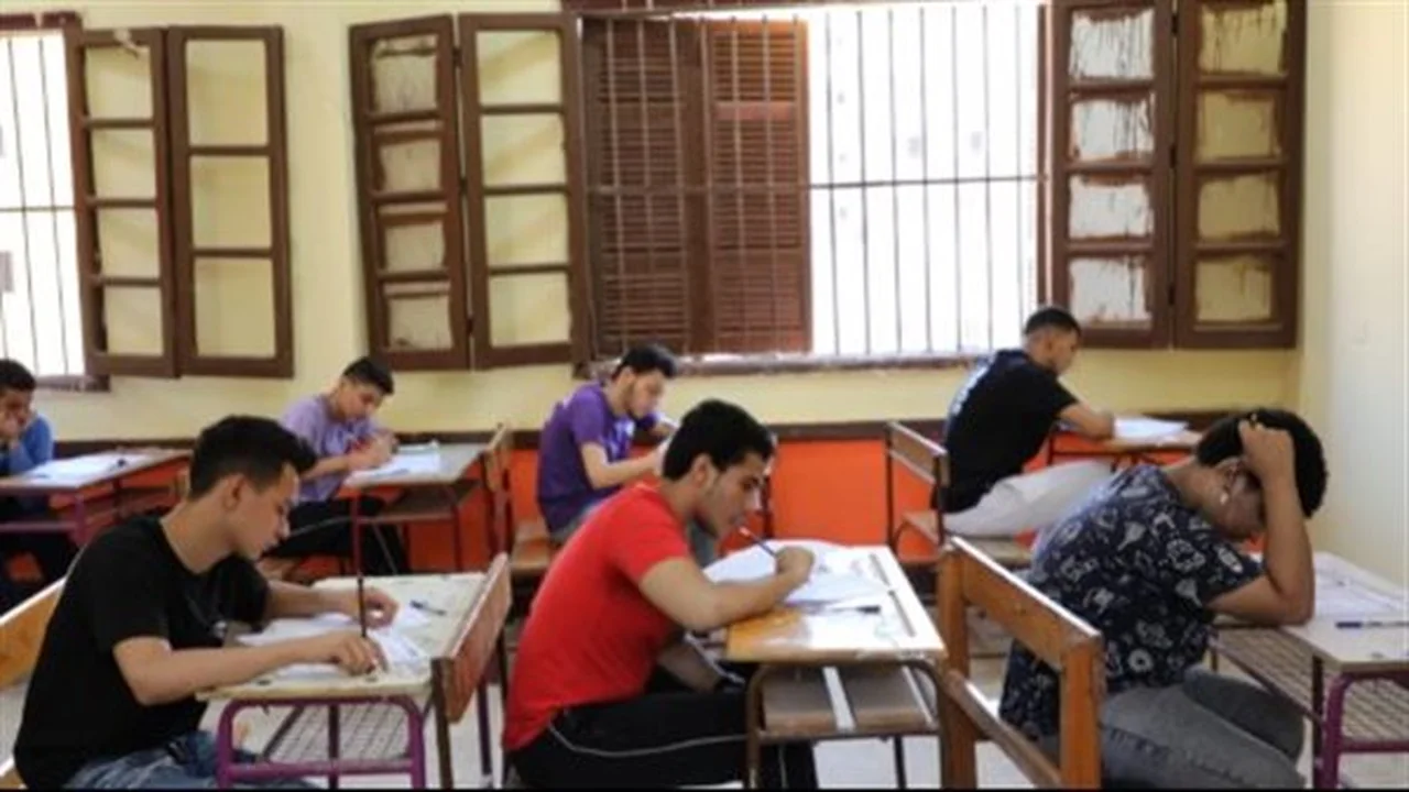 نظام البوكليت: خطوات الأزهر لضمان دقة التقييم وتكافؤ الفرص